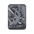 Miniatyrbild 1 av 4: Replica Card Red Eyes B. Dragon Limited Edition - FaNaTtik - Yu-Gi-Oh