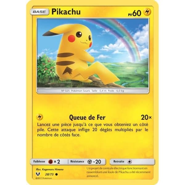 Pokémon-kort - ASMODEE - POKEMON Trainer's Kit - 2 kortlekar med 60 kort - Blandat - från 6 år och uppåt
