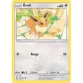 Miniatyrbild 2 av 3: Pokémon-kort - ASMODEE - POKEMON Trainer's Kit - 2 kortlekar med 60 kort - Blandat - från 6 år och uppåt