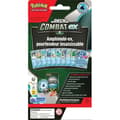 Miniatyrbild 3 av 5: Samlarkort - ASMODEE - Pokémon: Battle Deck - Child - Mixed - Boy