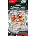 Miniatyrbild 4 av 5: Samlarkort - ASMODEE - Pokémon: Battle Deck - Child - Mixed - Boy