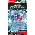 Miniatyrbild 5 av 5: Samlarkort - ASMODEE - Pokémon: Battle Deck - Child - Mixed - Boy