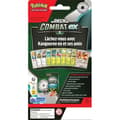 Miniatyrbild 2 av 5: Samlarkort - ASMODEE - Pokémon: Battle Deck - Child - Mixed - Boy