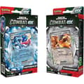 Miniatyrbild 1 av 5: Samlarkort - ASMODEE - Pokémon: Battle Deck - Child - Mixed - Boy