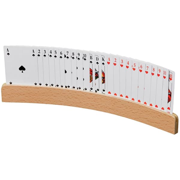 Philos kortholder 35 cm
