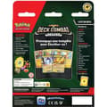 Miniatyrbild 4 av 4: Pokémon : Deluxe Battle deck