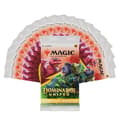 Miniatyrbild 3 av 4: Magic the gathering - D1474000 - Dominaria United Set med 18 startkartonger, flerfärgad