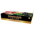 Miniatyrbild 2 av 4: Magic the gathering - D1474000 - Dominaria United Set med 18 startkartonger, flerfärgad