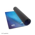 Miniatyrbild 2 av 2: Star Wars: Unlimited Game Mat Yoda