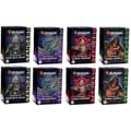 Miniatyrbild 1 av 2: Magic The Gathering Wizards of The Coast Challenger Deck 2022 Visning (8) Engelska