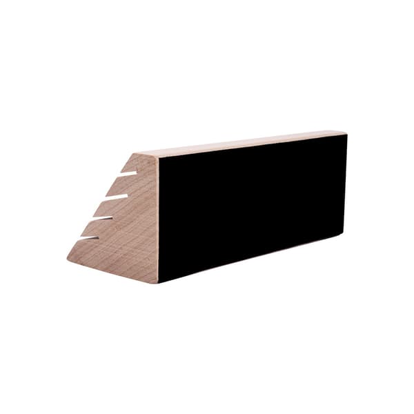 Card Holder Pyramid Double