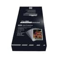 Miniatyrbild 2 av 4: Ultra Pro - Platinum Series