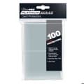 Miniatyrbild 1 av 4: Ultra Pro - Platinum Series
