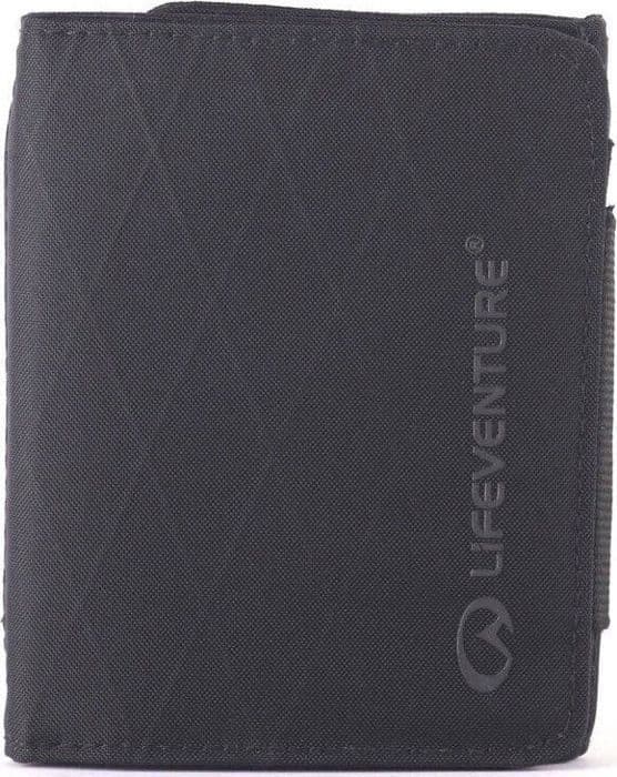 Lifeventure - LM68782 - X-Pac kortfodral