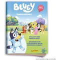 Miniatyrbild 2 av 4: Album - PANINI - Bluey 2 - 40 sidor