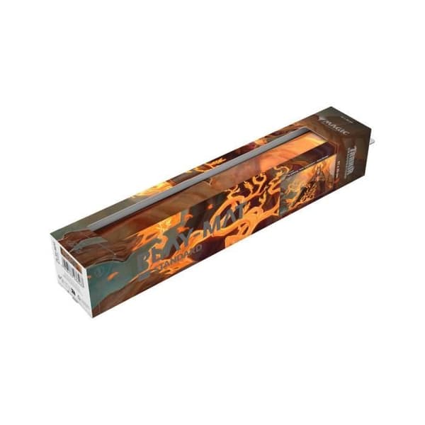 Ultimate Guard - Ultimate Guard - Spelmatta Magic: The Gathering Tarkir: Dragonstorm Abzan Devotee
