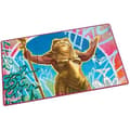 Miniatyrbild 1 av 2: Spelmatta - ULTIMATE GUARD - Magic: The Gathering - Aetherdrift - Halkskydd - 2mm vadderad