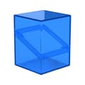 Miniatyrbild 1 av 4: Ultimate Guard - Ultimate Guard - Boulder 100+ Klar - Safir