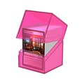 Miniatyrbild 4 av 4: Ultimate Guard - Ultimate Guard - Boulder 100+ Clear - Rhodonit