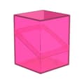 Miniatyrbild 1 av 4: Ultimate Guard - Ultimate Guard - Boulder 100+ Clear - Rhodonit