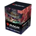 Miniatyrbild 3 av 3: Ultra Pro - Magic - The