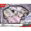 Miniatyrbild 3 av 3: Pokémon: Ex Tomberro Box