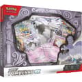 Miniatyrbild 1 av 3: Pokémon: Ex Tomberro Box