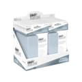 Miniatyrbild 4 av 4: Paket med 90 Ultimate Guard Premium Soft Sleeves för Dixit-brädspel