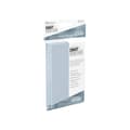 Miniatyrbild 2 av 4: Paket med 90 Ultimate Guard Premium Soft Sleeves för Dixit-brädspel