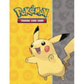 Miniatyrbild 2 av 3: Pokémon: Generisk kortlåda