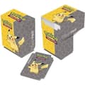 Miniatyrbild 1 av 3: Pokémon: Generisk kortlåda