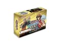 Miniatyrbild 1 av 2: Yu Gi Oh! - 1 - Trading Card Game Speed Duel Mini Box - Paradox Recensioner - Italienska