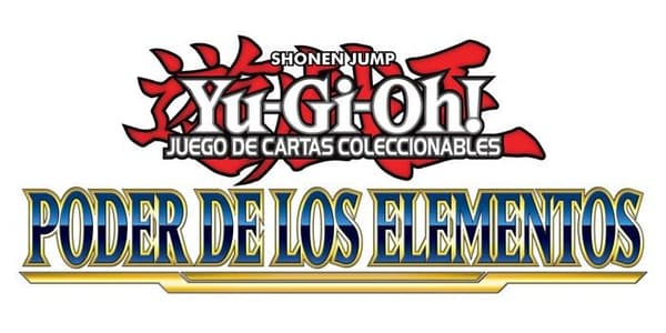 Yu gi oh - Samlarkortspel,