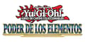 Miniatyrbild 3 av 3: Yu gi oh - Samlarkortspel,