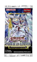 Miniatyrbild 2 av 3: Yu gi oh - Samlarkortspel,