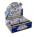 Miniatyrbild 1 av 3: Yu gi oh - Samlarkortspel,