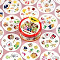 Miniatyrbild 2 av 2: Kortspel - ZYGOMATIC - Dobble Super Mario - 2 till 8 spelare - Från 6 år - Flerspråkig