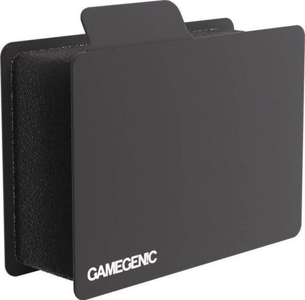 Gamegenic - 2021051 - : Sizemorph sidolast separator - Svart