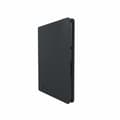 Miniatyrbild 1 av 4: Gamegenic - 114790 - : Prime Album 18 fickor - Svart