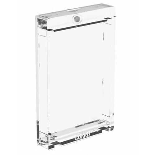 Ultimate Guard magnetkortfodral - 360 pkt