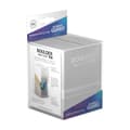 Miniatyrbild 4 av 4: Card Storage Box - Ultimate Guard - Boulder Deck Case 100+ standardstorlek Frosted