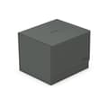 Miniatyrbild 3 av 4: Ultimate Guard Minthive 30+ XenoSkin Förvaringsbox Grå - Vit - Vuxen - Unisex