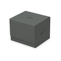 Miniatyrbild 2 av 4: Ultimate Guard Minthive 30+ XenoSkin Förvaringsbox Grå - Vit - Vuxen - Unisex