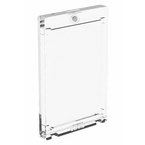 Ultimate Guard magnetkortfodral - 130 pkt