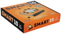 Miniatyrbild 2 av 3: SMART10 (FI)