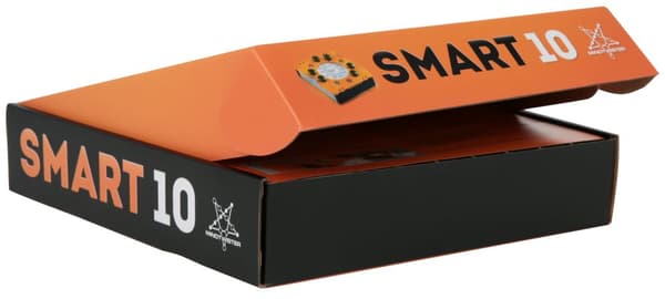 SMART10 (FI)