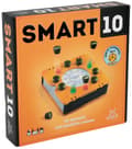 Miniatyrbild 1 av 3: SMART10 (FI)