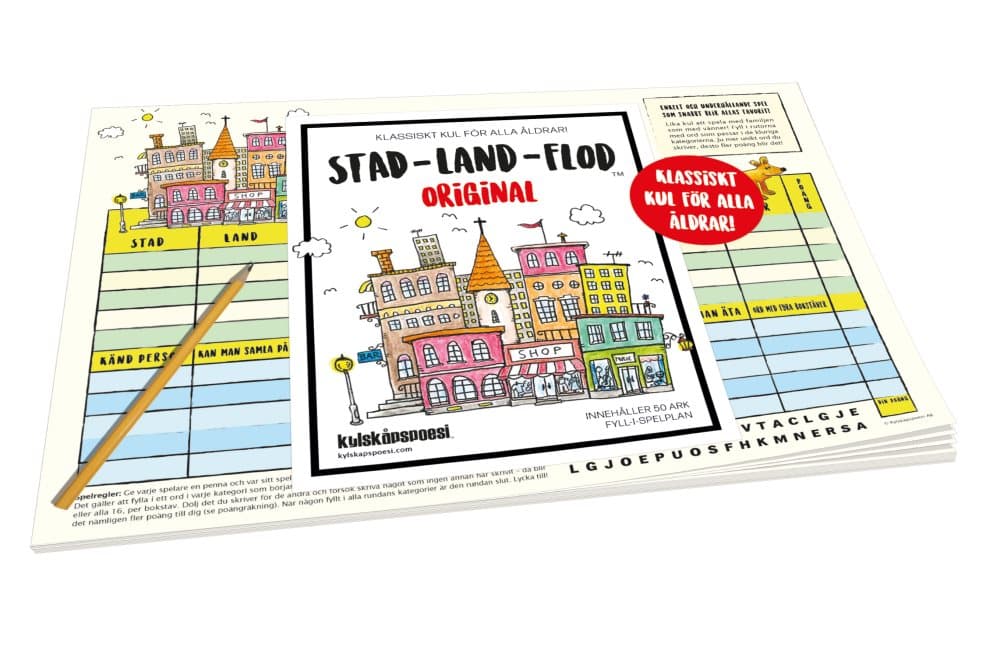 56015492 106016729 11453 org