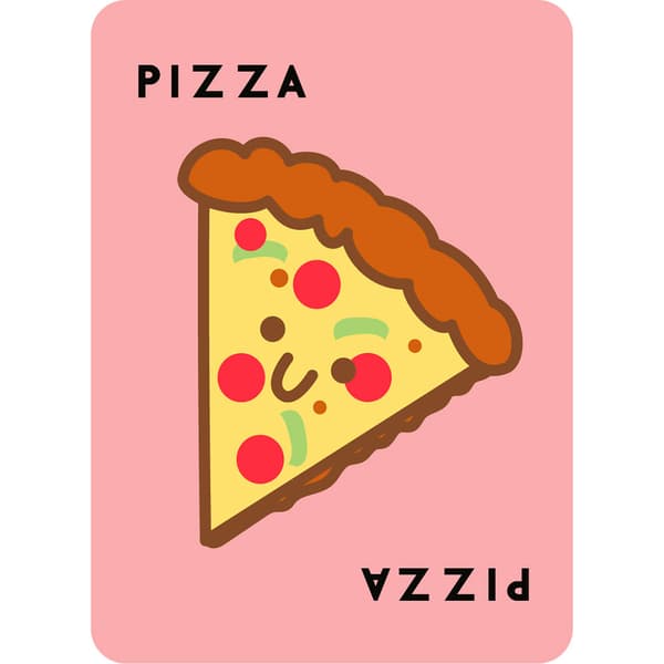 Taco Cat Goat Cheese Pizza (SE/EN/DK/NO)