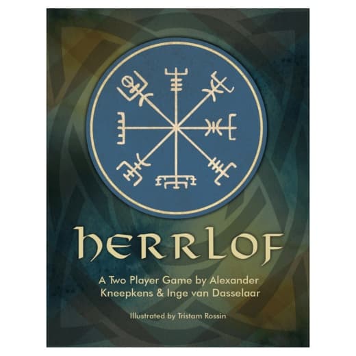 Herrlof